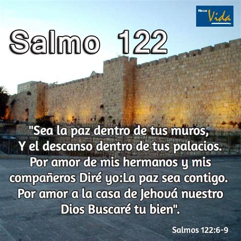 salmos 122-1
